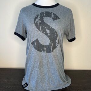 Archie Comics Jughead ‘S’ T-Shirt